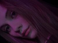 closeup cam DivaViera