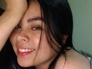 camgirl fingering wet pussy DixieMichel