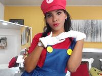 hot cam girl spreading pussy DllLoren