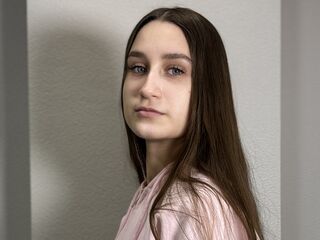 nude web cam DomingaGrooms