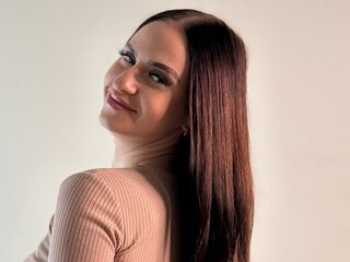hot webcam photo DomingaNickols