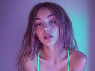jasmin live sex show DominicaAtom