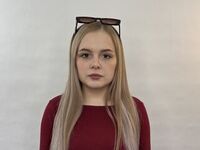 striptease DonellaAutobee