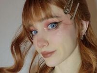 free online chat DonetteGago