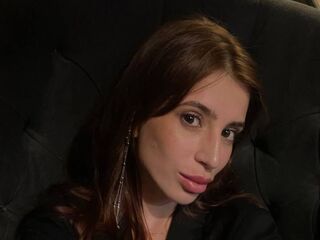 naked cam girl masturbating DonnettaKottman