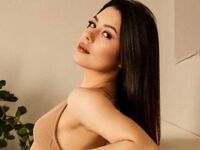 naughty cam girl fingering pussy DonnieVeilleux