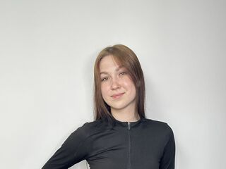 sex show DoraAsai