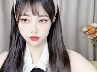 free livecam DoraConan