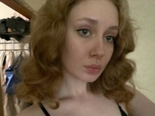 hot webcam show DoraOashey