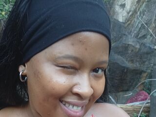 livecam DoraPhillips