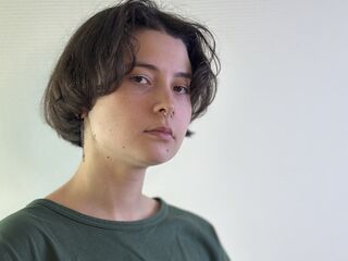 camwhore photo DoreenTovrea