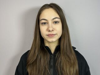 webcamgirl chatroom DorethaMadlock