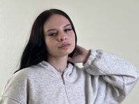 cyber sex webcam DorethaYurko