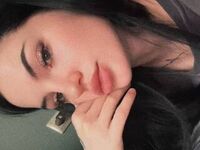 naked girl with live cam DorettaGirling