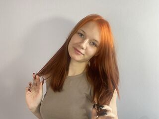 fingering webcamgirl picture DorindaPeret