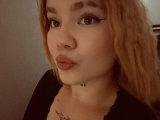 fingering cam whore DorisHall