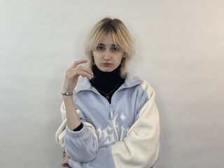sexy camgirl chat DorisTorchio