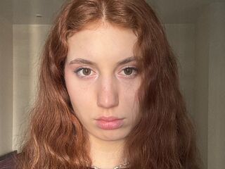 sex chat room DorotheaBerdine