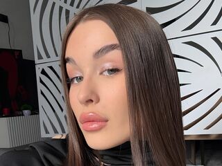 live teaser webcam DorthaErick