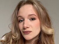 naked girl with webcam masturbating DottyStibbins