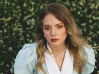 livecam chat DrusillaPettet