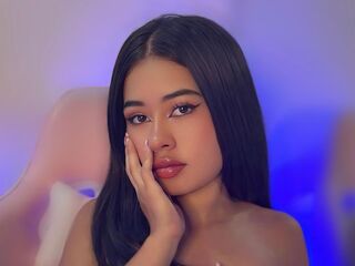 jasmin live sex DulceAmaira
