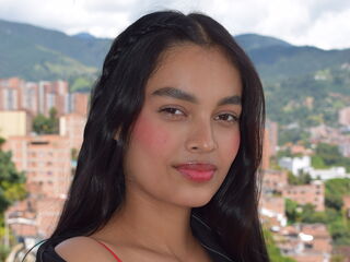 jasmin cam slut picture DulcePaul