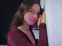 jasmin webcam video DulceRouseh