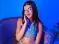 free camsex DulceeAdams
