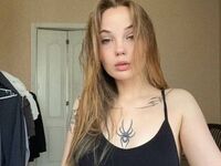 adultcam photo DungDelph