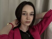 live jasmin sex cam DustyCulp