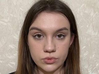 free live webcam chat DwanaNewtown