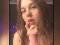 free jasmin sex show DynaBae