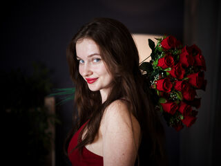 webcamgirl sexchat EadlinCarnley
