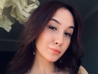 jasmin porn cam EarthaAlltop