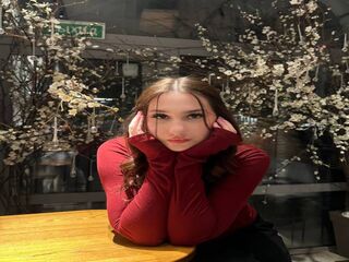 naked webcamgirl video EarthaBlaise