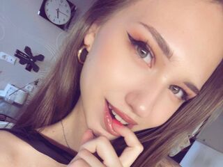 live teaser webcam EarthaMaruyama