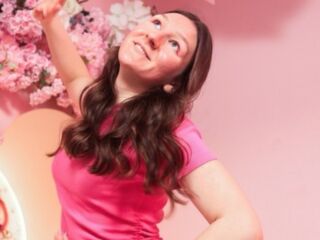 sexy camgirl picture EarthaRivas