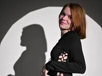 cam girl sexchat EasterFerryman