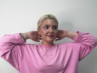 jasmin sexchat EasterHiett