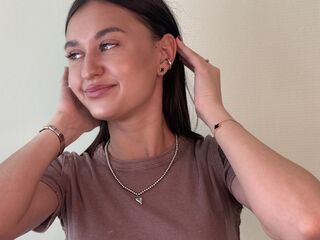 videochat EbonieTurkus