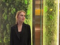 free jasmin sex show EdaNoreikaite