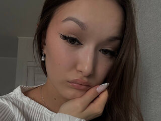 cam girl sexchat EdaScantling