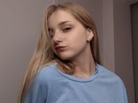 jasmin live sex picture EdinaBurtt