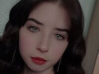 livesex cam show EdinaGallant