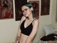 naked webcam girl fingering EditaCorby