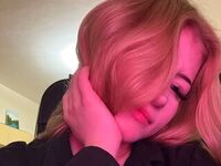 free live webcam picture EdithBiglow
