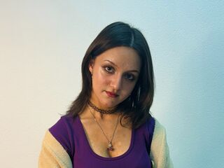 cam girl video chat EdithBolding