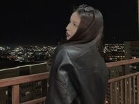 jasmin webcam model EdithaDeeks
