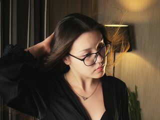 hot striptease webcam EdwardMckennie